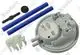 VAILLANT-Druckwaechter-VC-95-195-245-4-5-R1-u-w-Vaillant-Nr-0020041905 gallery number 1